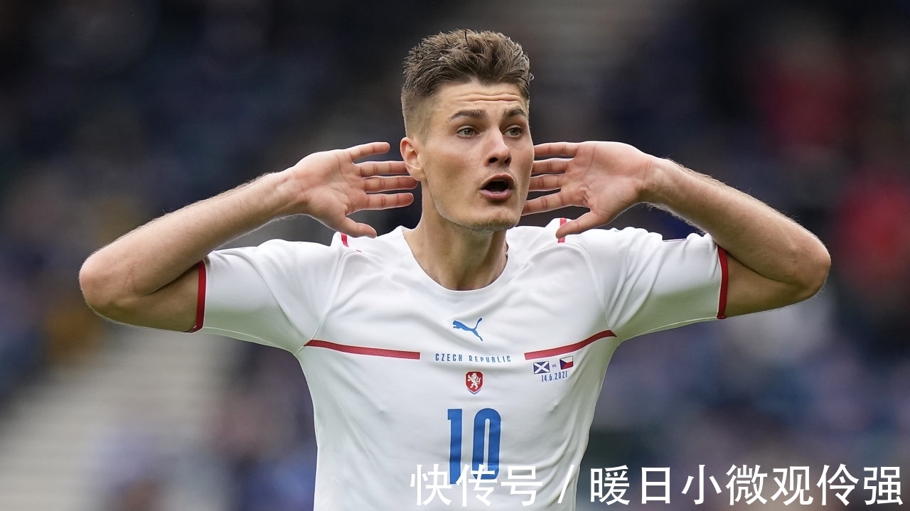 布朗与戈登 布朗与戈登