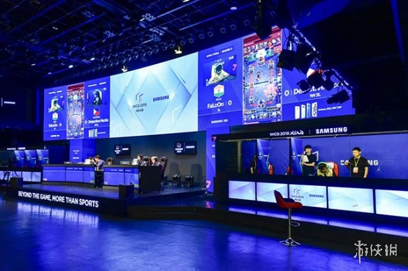 演了攻防核 演了攻防核