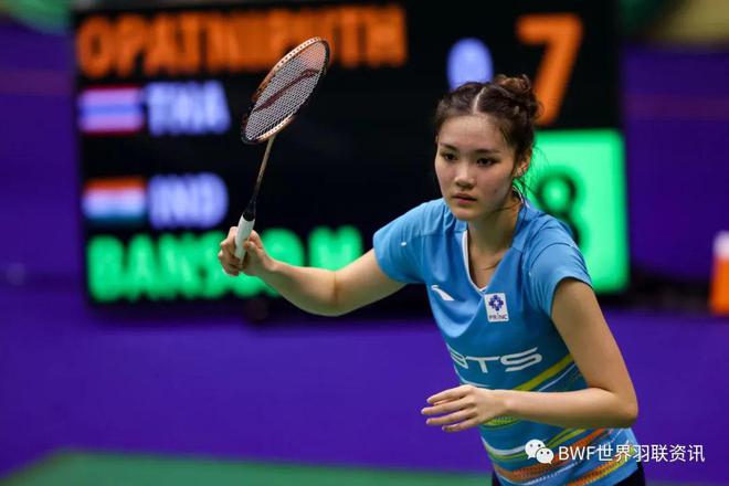 跳马摘铜的 跳马摘铜的