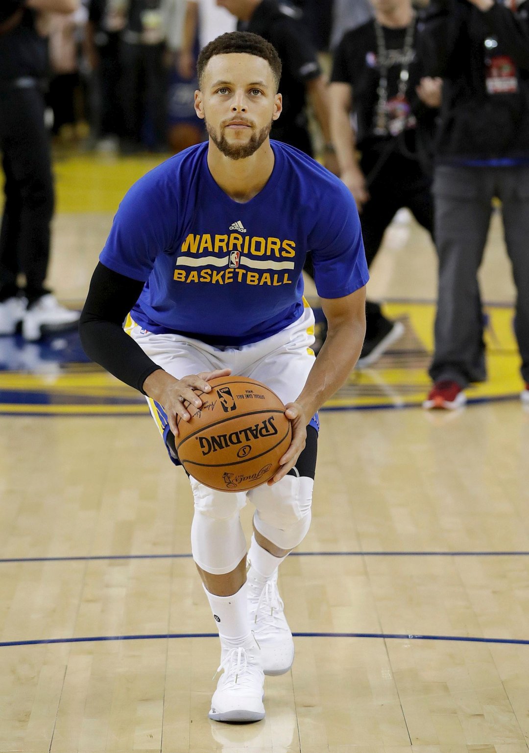 理素质上的 理素质上的