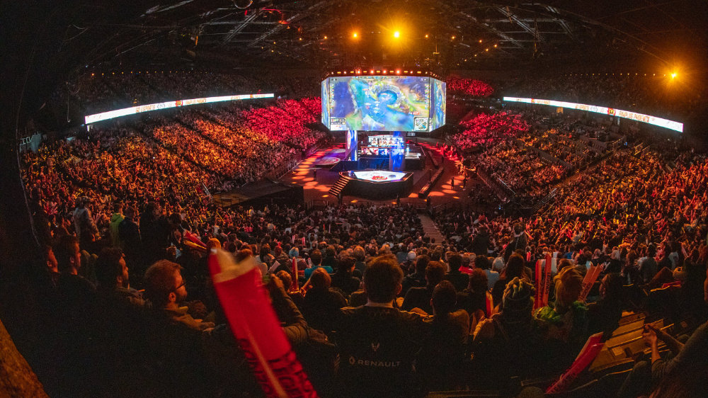 哈利伯顿并 哈利伯顿并