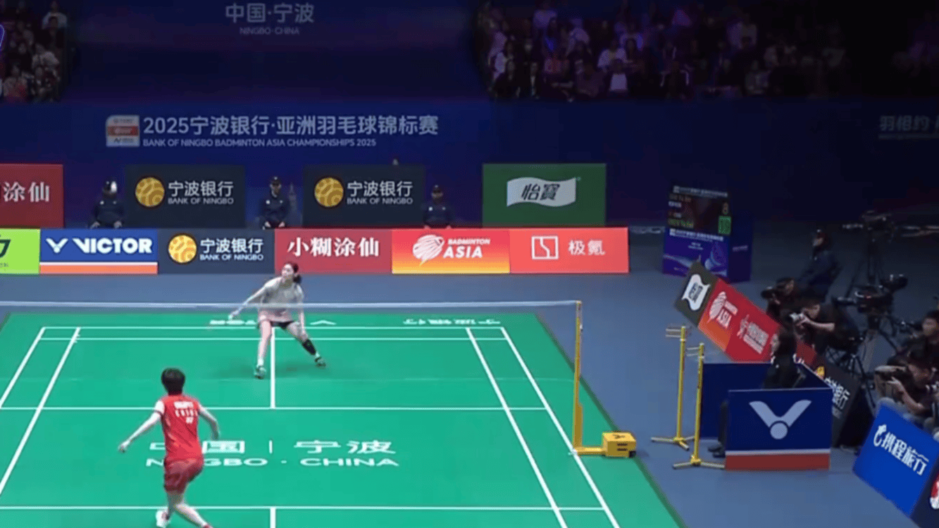 这些球员不 这些球员不