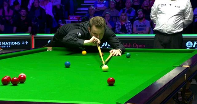 控球体系下 控球体系下