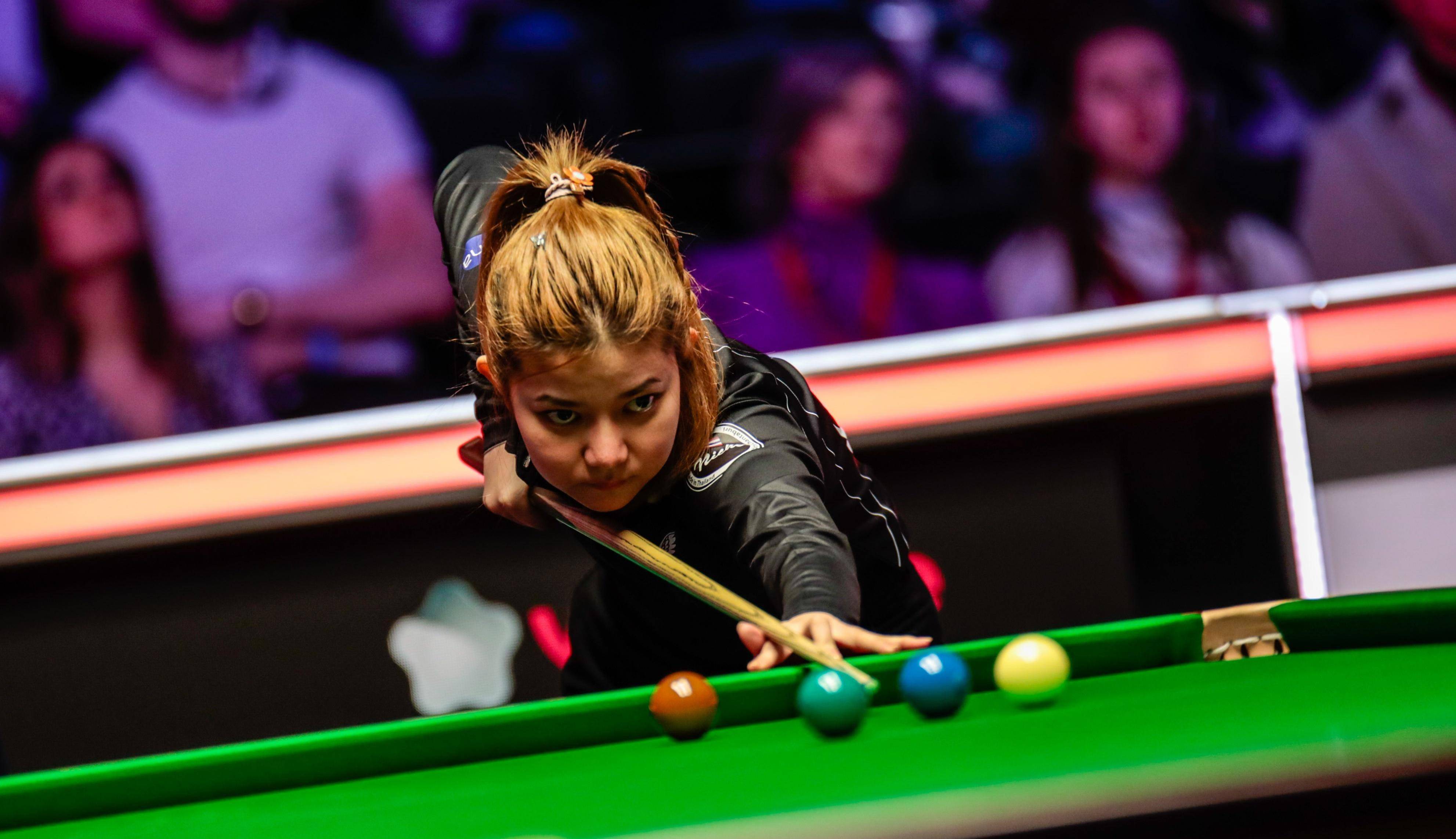 懂球帝一周五佳球:汉超老臣替补救主,奥利塞盘带无止境