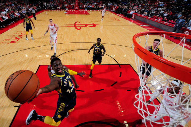 【青春校园】时隔三年 立才中学复办校外越野赛跑.