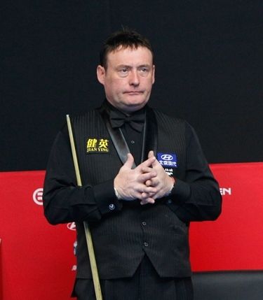 杨瀚森和中国球员打比赛,商业价值初显,参加2K活动排面拉满