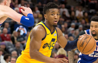 席尔瓦:亚马尔与众不同,有潜力成为最好的球员之一