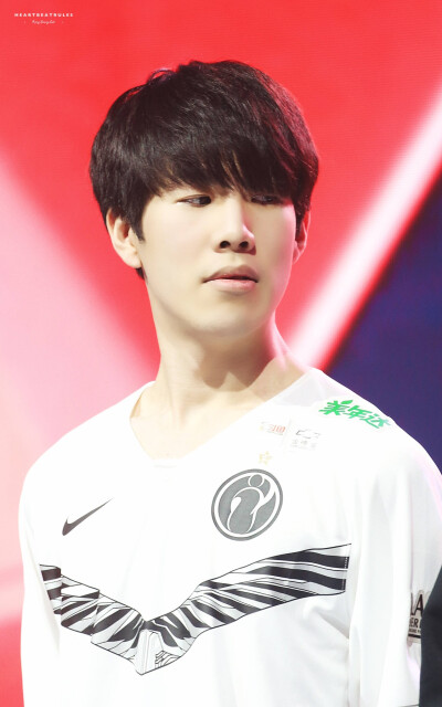 席尔瓦:亚马尔与众不同,有潜力成为最好的球员之一