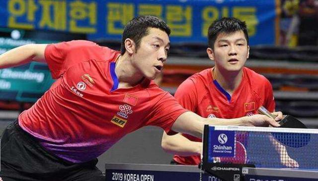 最近在一次 最近在一次