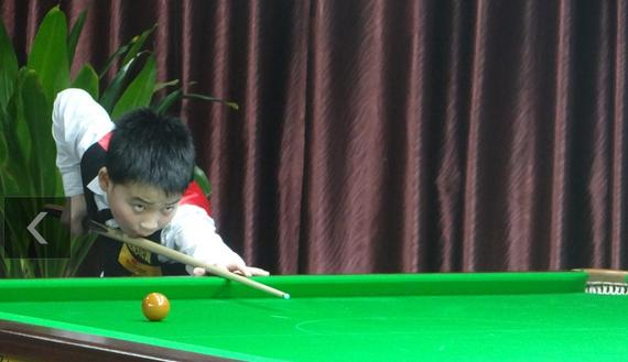 西甲:毕尔巴鄂以0比1不敌马德里竞技