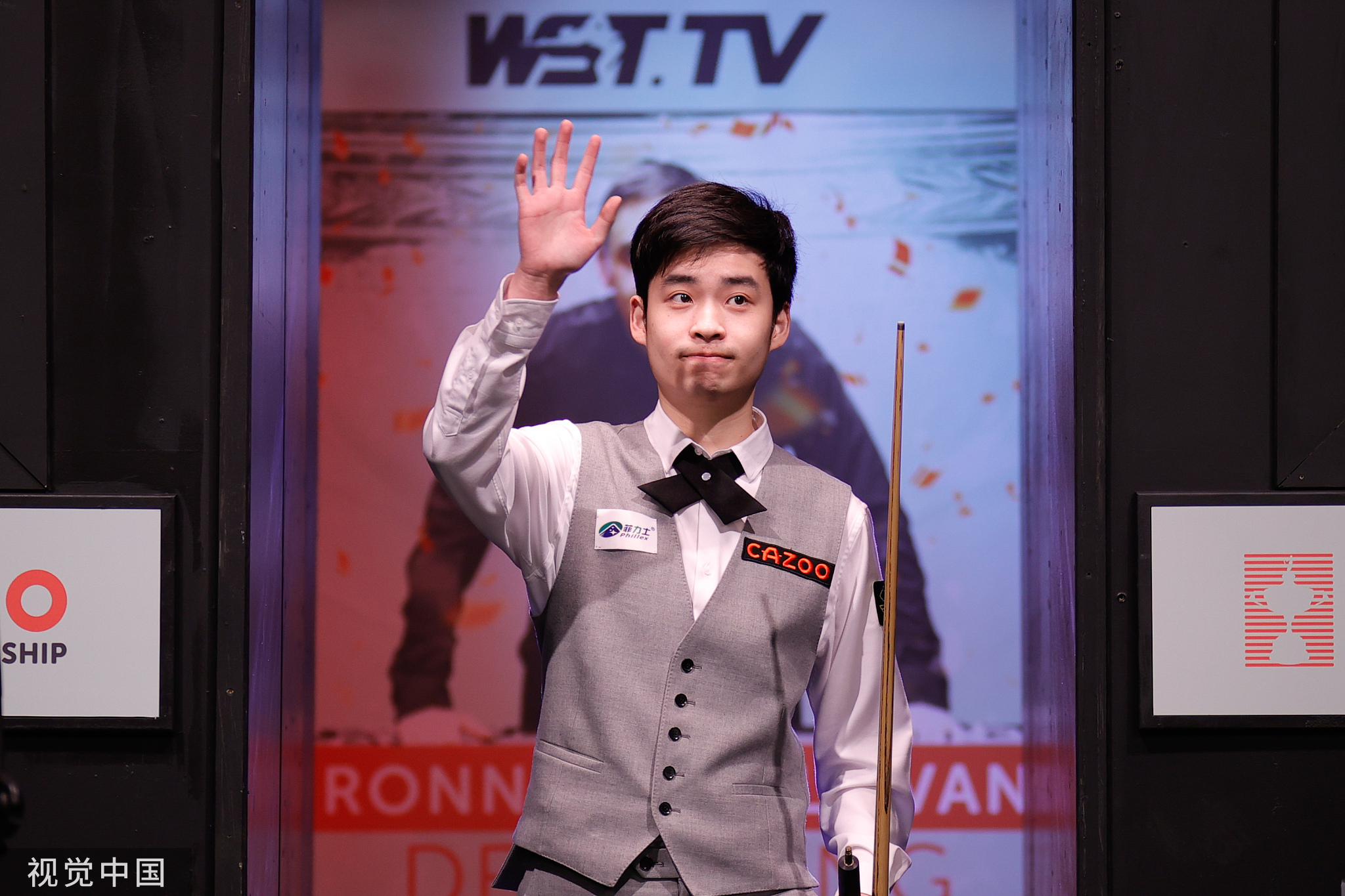 [CBA]后程发力 山西逆转江苏.