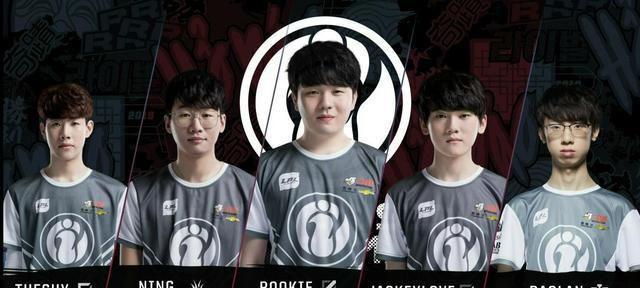 [CBA]后程发力 山西逆转江苏.