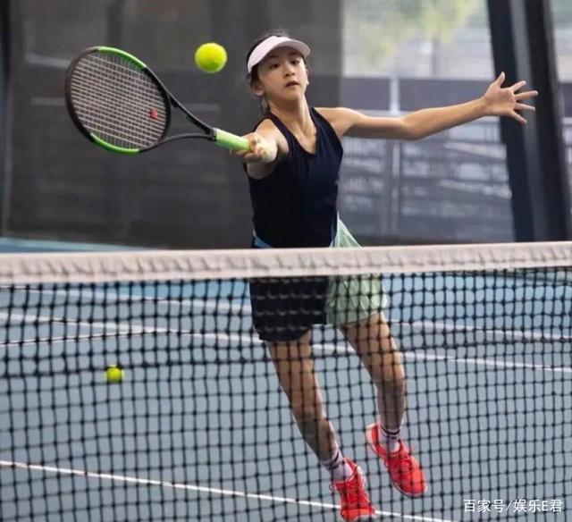 苏群:湖人对抗级别提升不再过度协防 客战森林狼要做好恶战准备