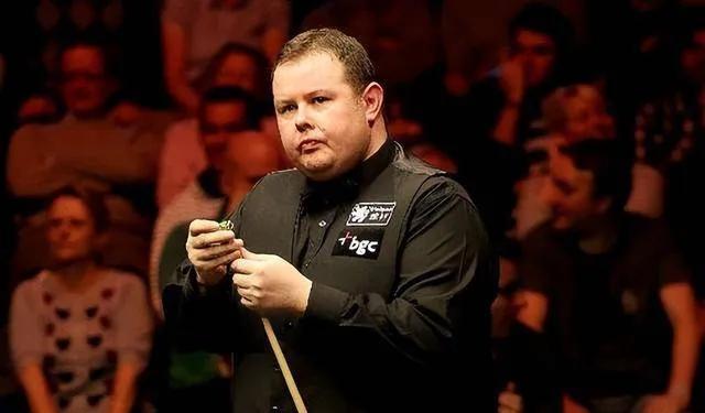 的正循环 的正循环