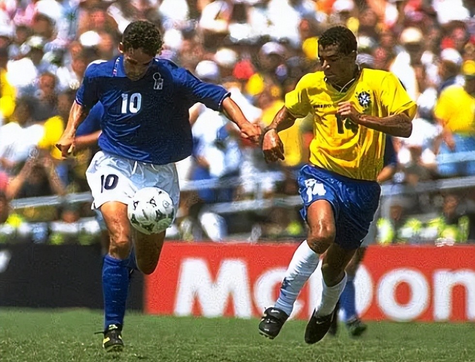 采取清晰的 采取清晰的