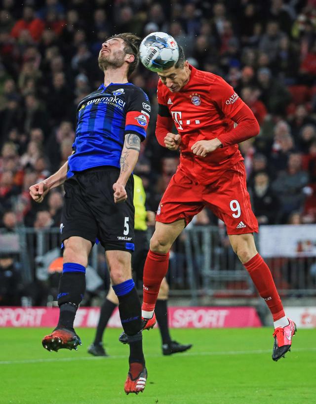 风险推到台 风险推到台