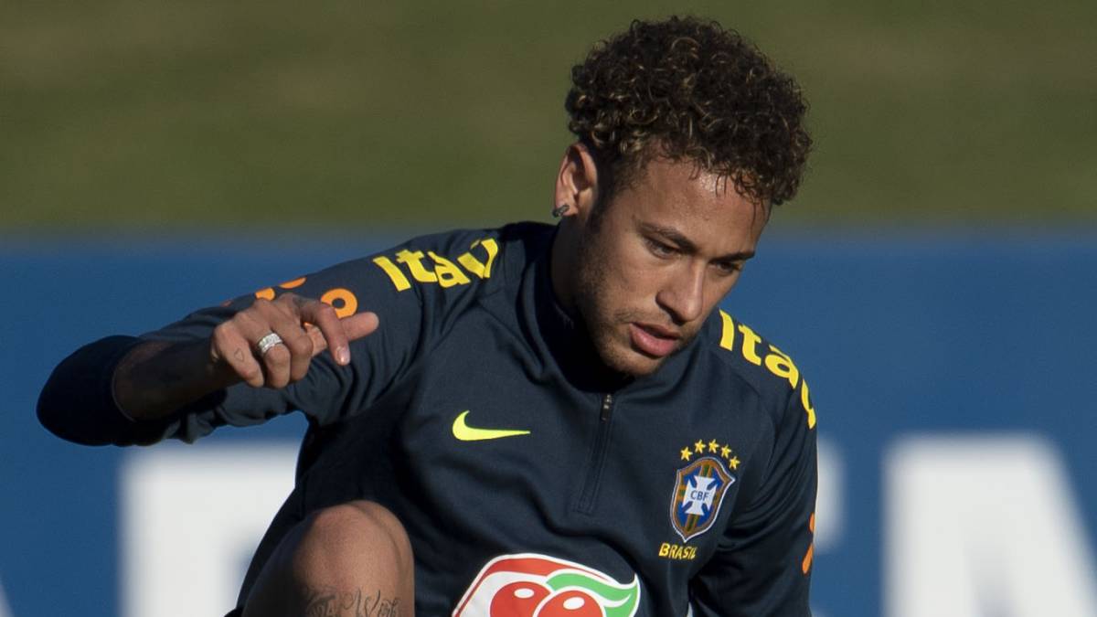 营养管理 营养管理