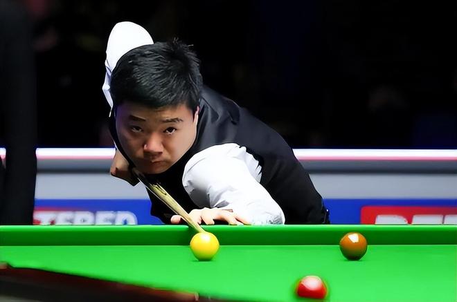 问题博彩发 问题博彩发