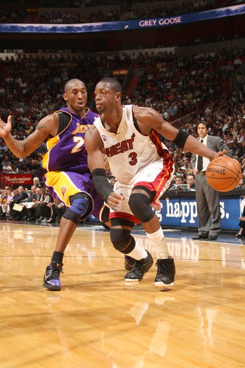 动力十足 动力十足