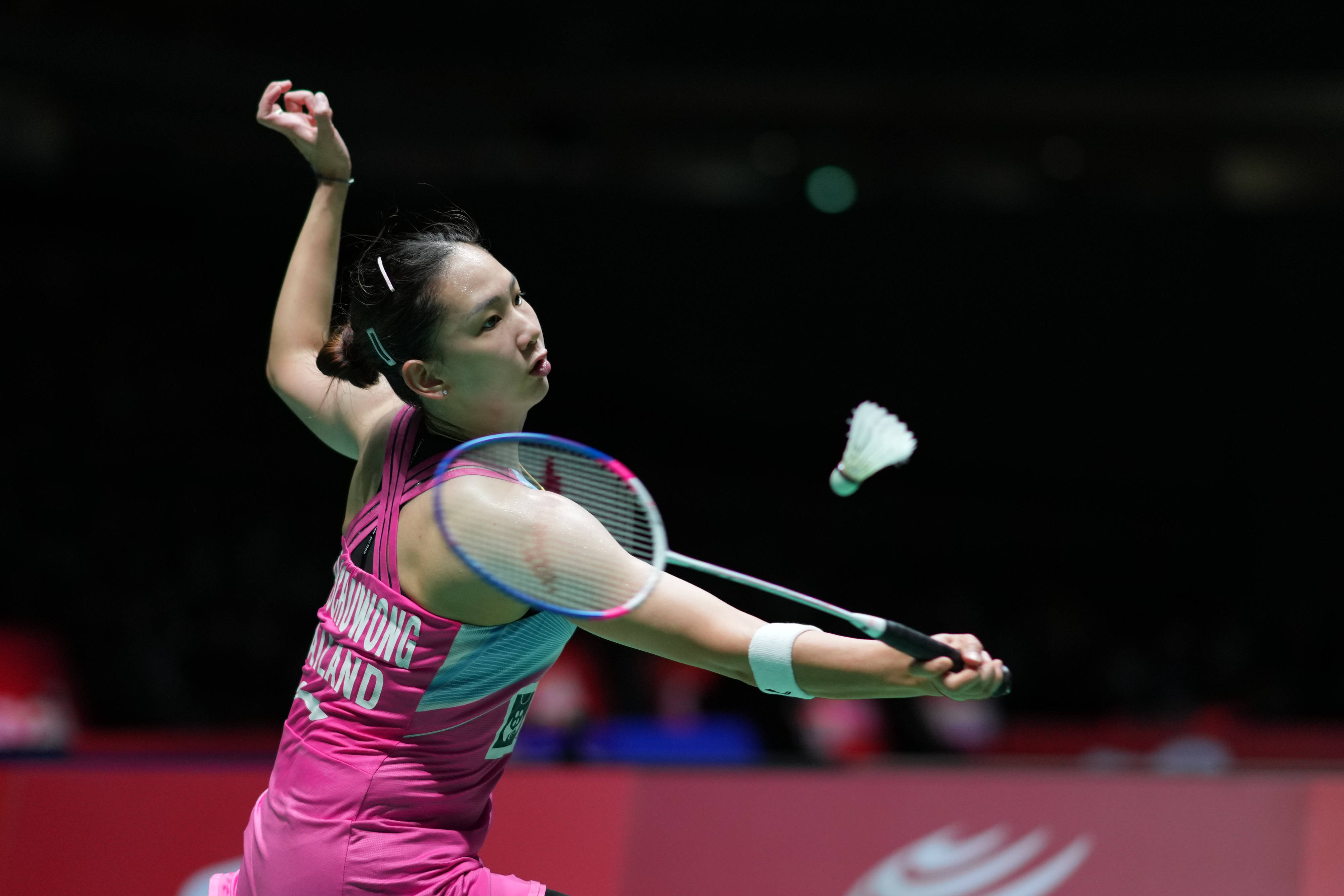 这一轮更像 这一轮更像