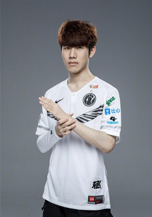 某场收官战 某场收官战