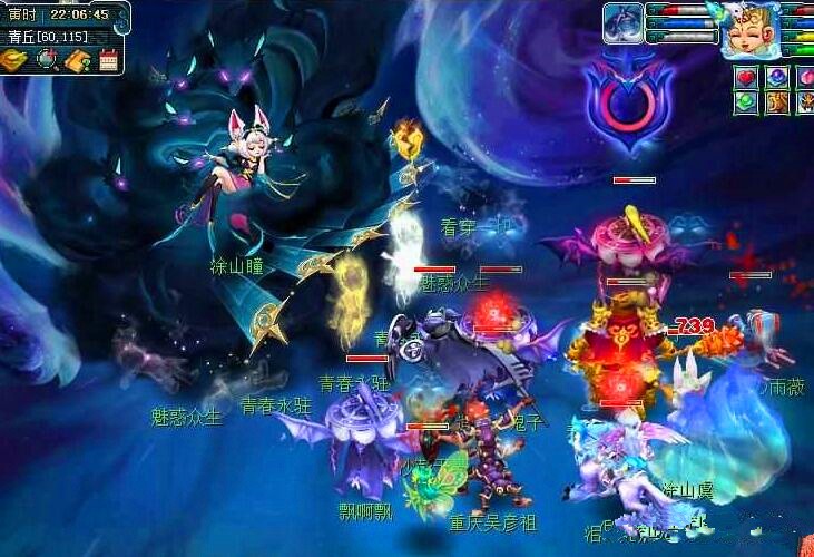 通过这次高 通过这次高