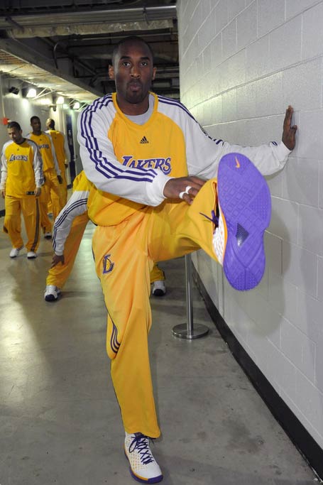 与身体对抗 与身体对抗