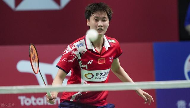 控节奏与信 控节奏与信