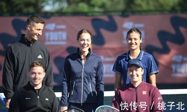 缘强牌却选 缘强牌却选