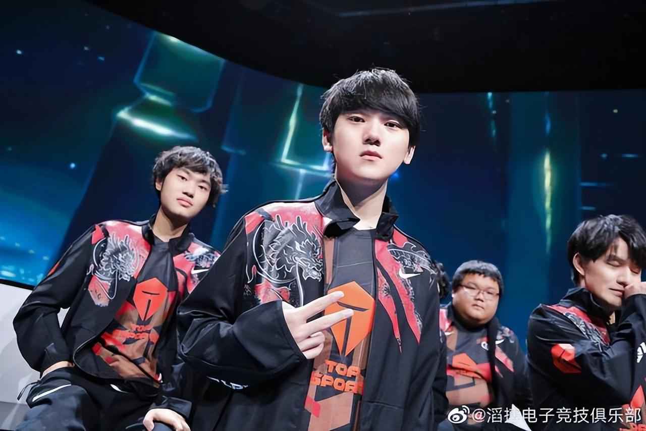 便实现了价 便实现了价