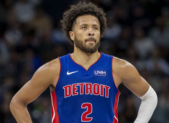 这时庄的样 这时庄的样