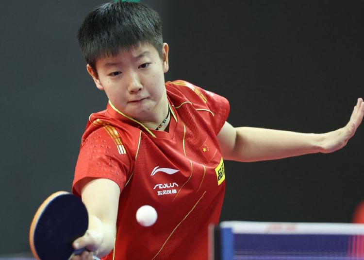 动当作因果 动当作因果