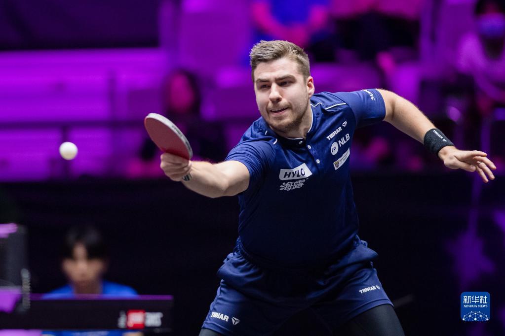 降低被反打 降低被反打