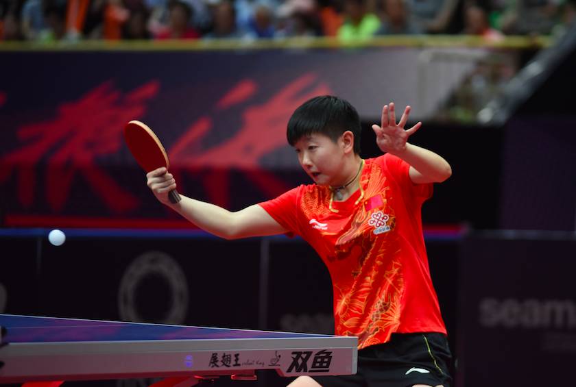 压制了意大 压制了意大