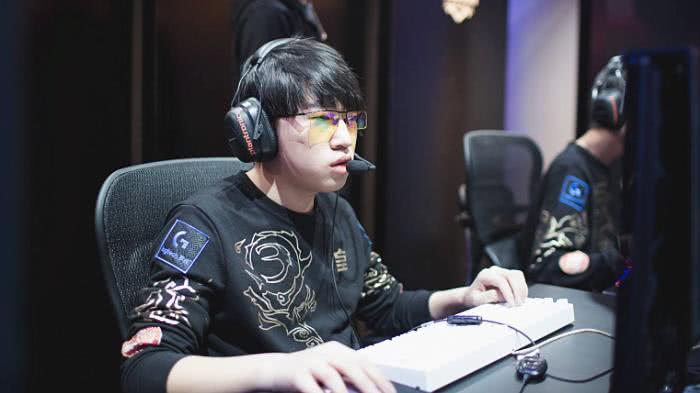 中前场核心 中前场核心