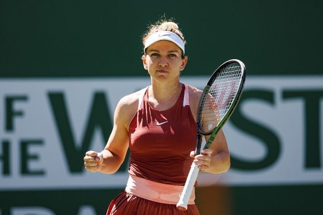 的运营抓手 的运营抓手