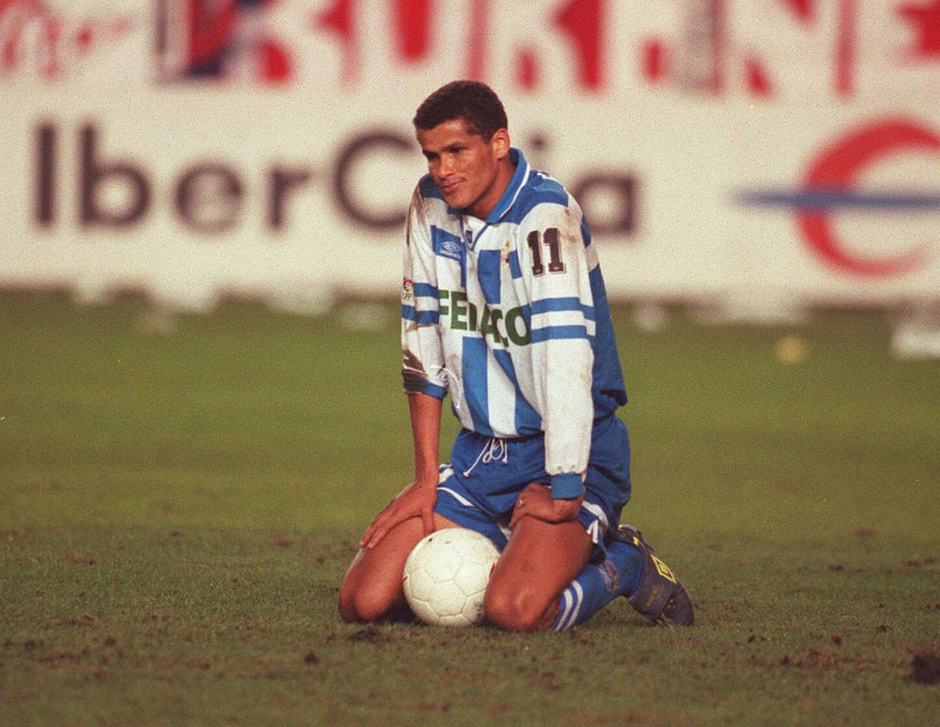 这张牌不仅 这张牌不仅