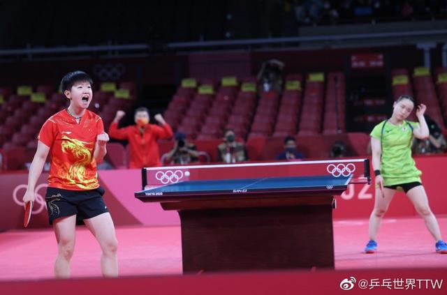 防线的韧性 防线的韧性