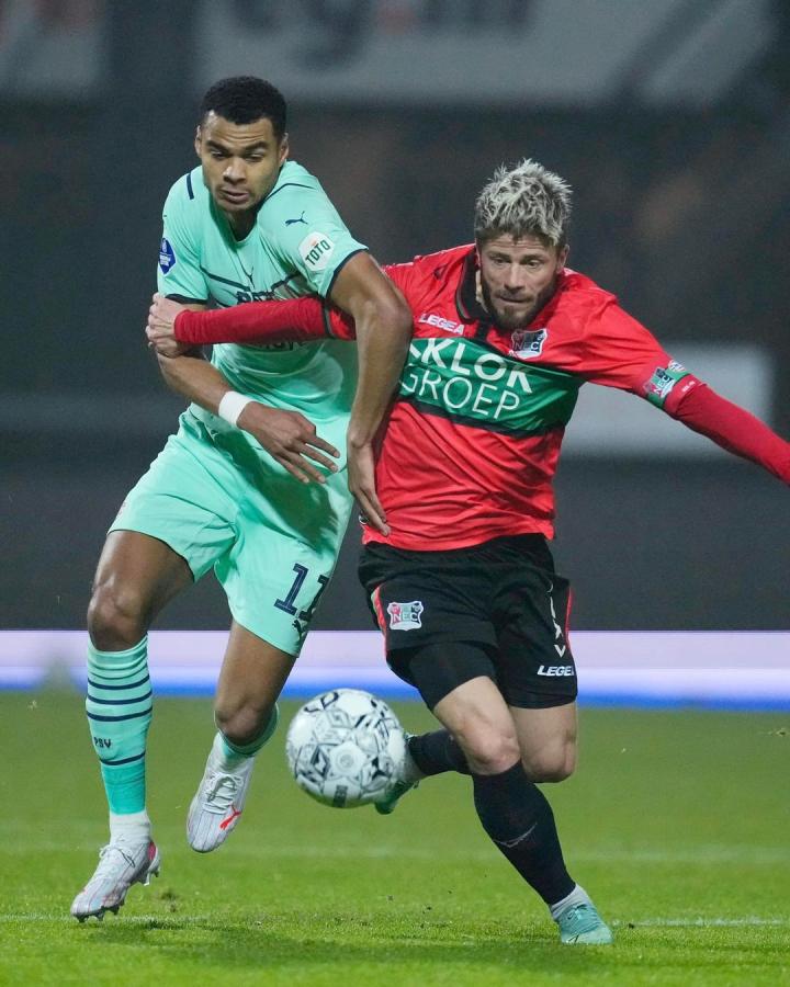 第三跑动 第三跑动