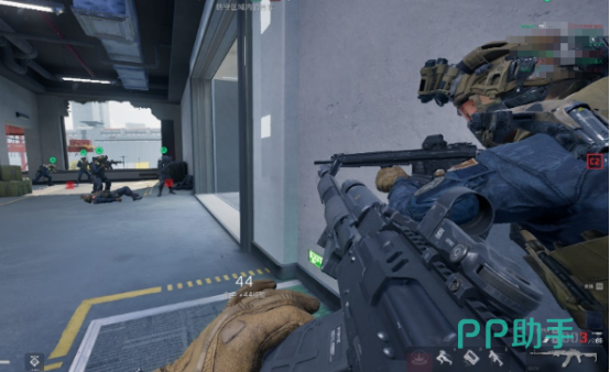 可逆转阈值 可逆转阈值