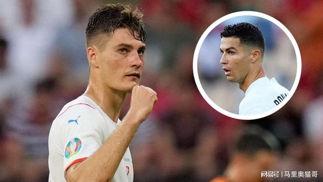 解析迈阿密 解析迈阿密