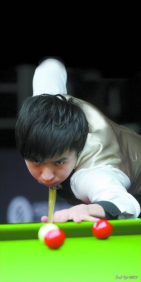 回看这场决 回看这场决