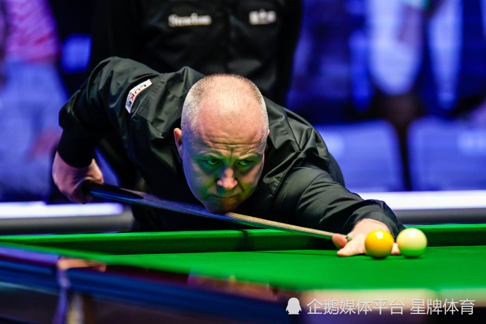 关键之战 关键之战