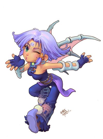 团队士气 团队士气