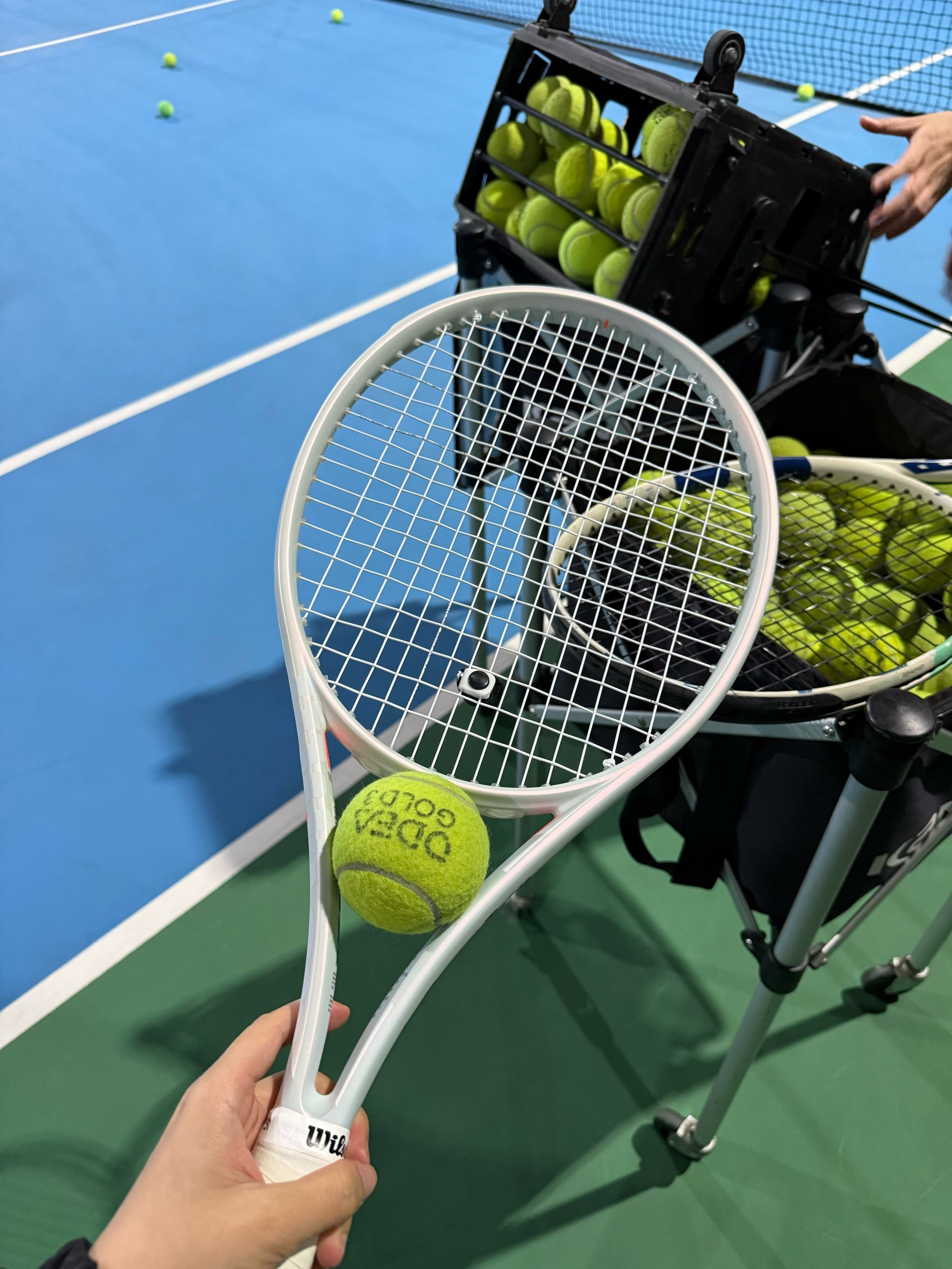 成功意味着 成功意味着