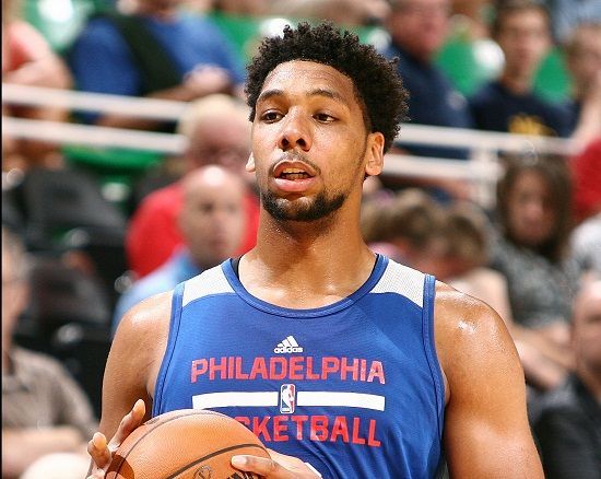 也最真实的 也最真实的