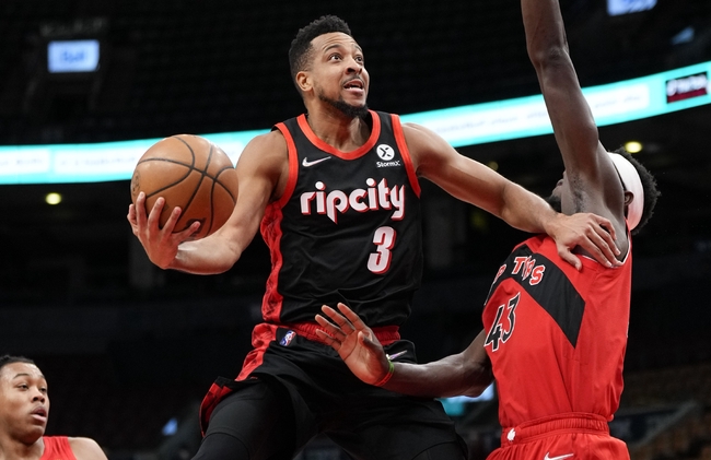 对搜索用户 对搜索用户