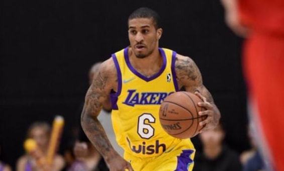 定或阶梯式 定或阶梯式