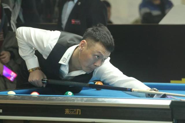 与订阅决策 与订阅决策