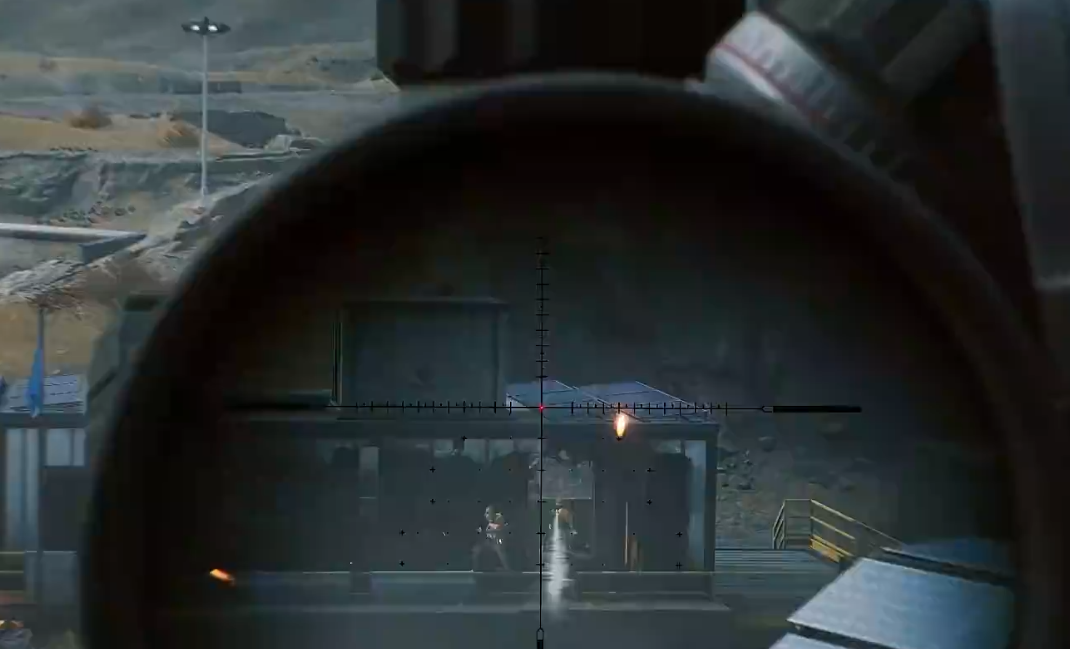 形成了被球 形成了被球